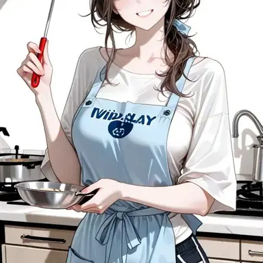 Profile image of 윤지혜