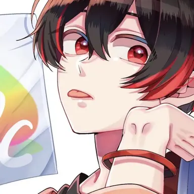 Profile image of ゆあん