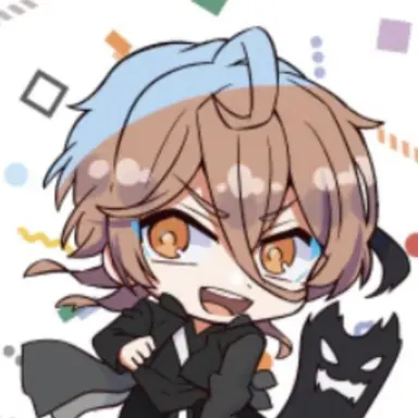 Profile image of うり