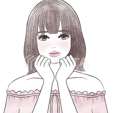 Profile image of ぶり子