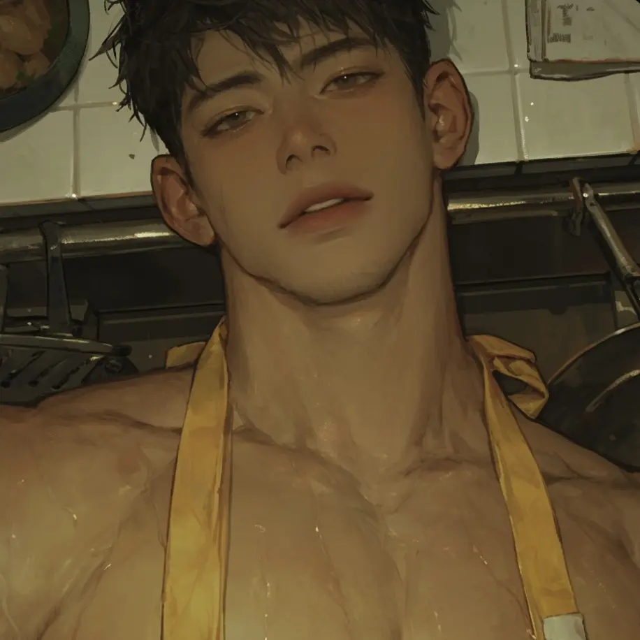 ninnanno의 강주혁