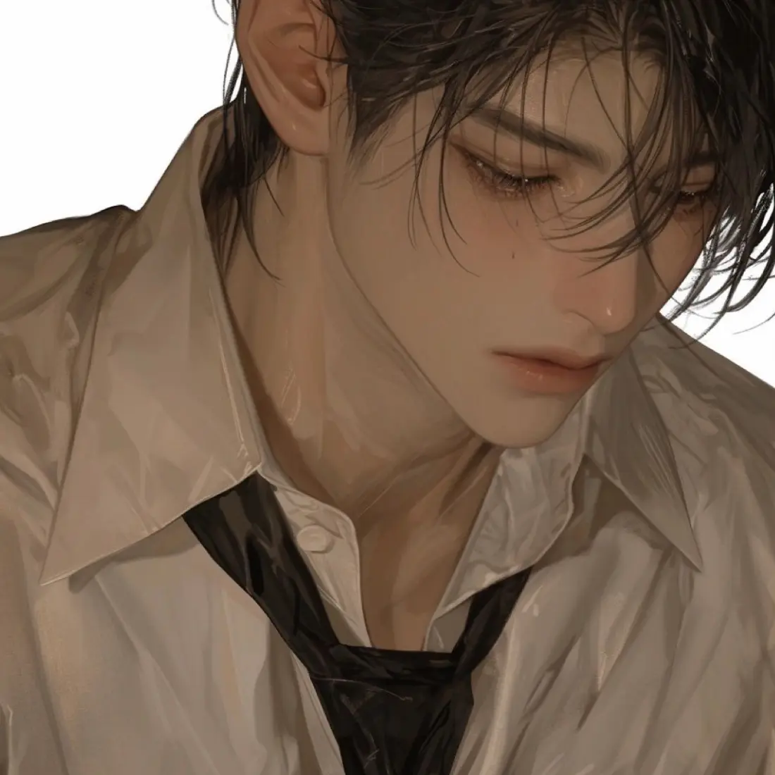 mimimo의 류서진
