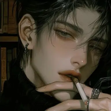 Profile image of 주재연