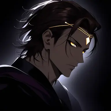 Profile image of カイル