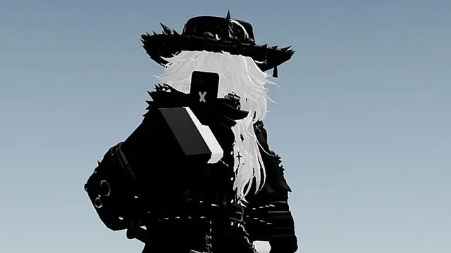 Profile image of 제로