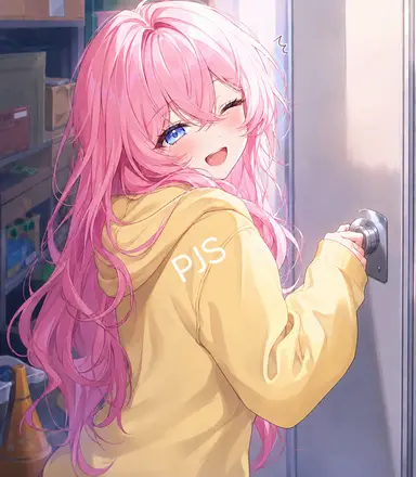 Profile image of ハン・ソユン
