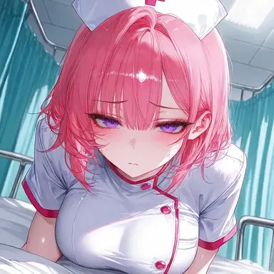 Profile image of Na Yuri