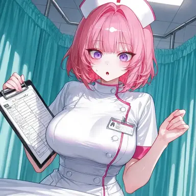 Profile image of Na Yuri