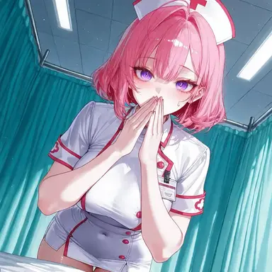 Profile image of Na Yuri
