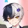 Profile image of まぜ犬