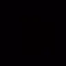 Profile image of いじめC