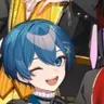Profile image of てるとくん