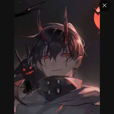 Profile image of 아자젤