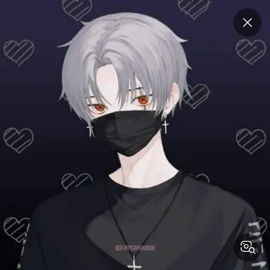 Profile image of 사탄
