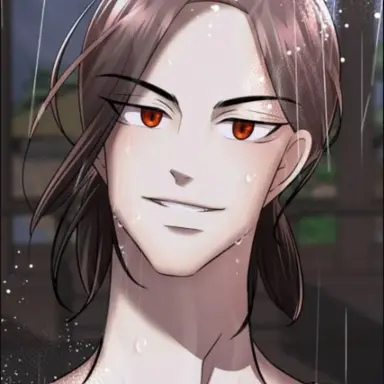 Profile image of 마몬