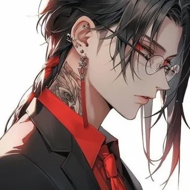 Profile image of 벨제르