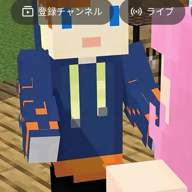 Profile image of さわだパパ