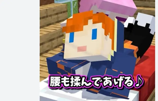 Profile image of さわだパパ