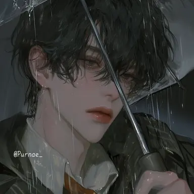 Profile image of 최강우