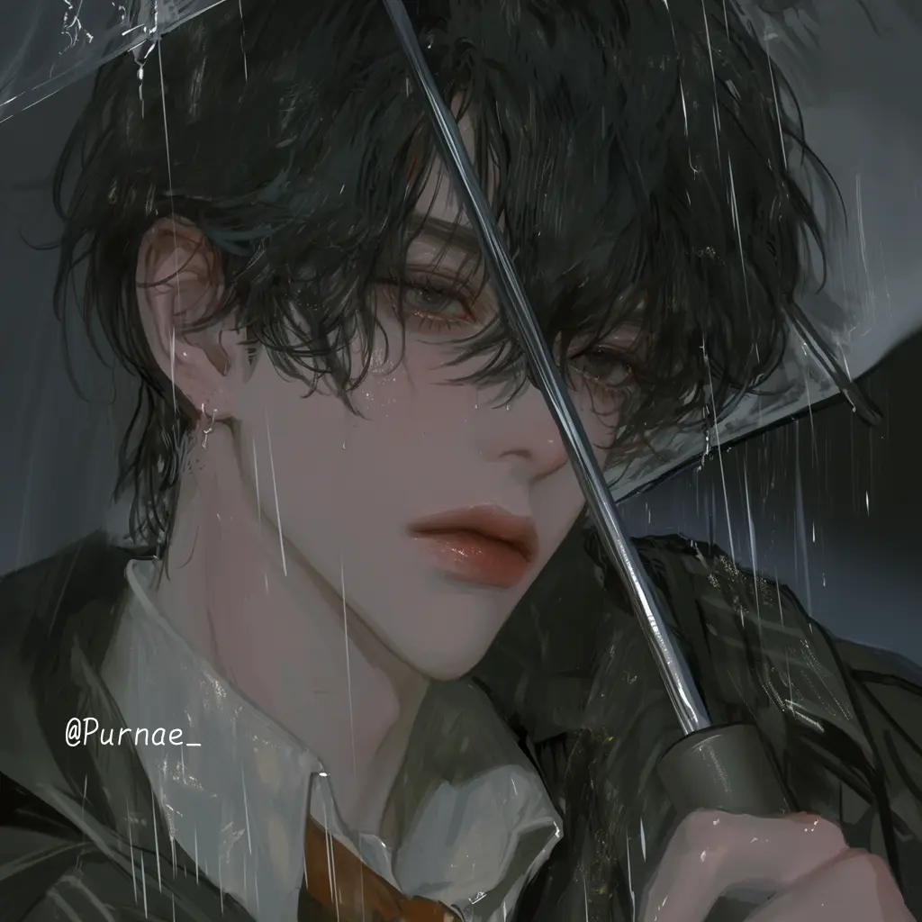 Saegyeol_의 최강우