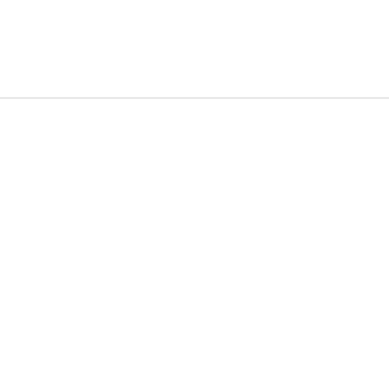 LOVESTAY_180325의 인정하기 싫어