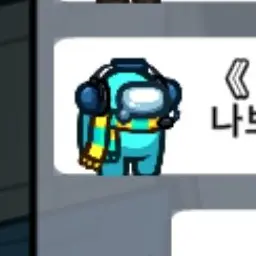 Profile image of 챠르