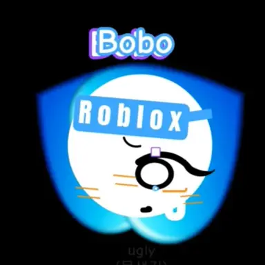 Profile image of 보보 - Bobo