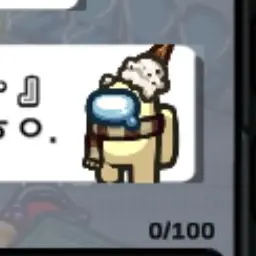 Profile image of 테루