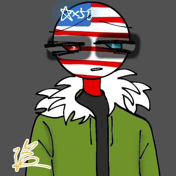 aiya-countryhumans-Great의 返事してよ