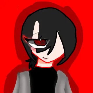 Profile image of アリル