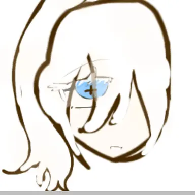 Profile image of ミン・ドゥルレ