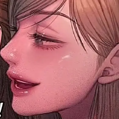 SmartPool4185의 창고에 갇힌