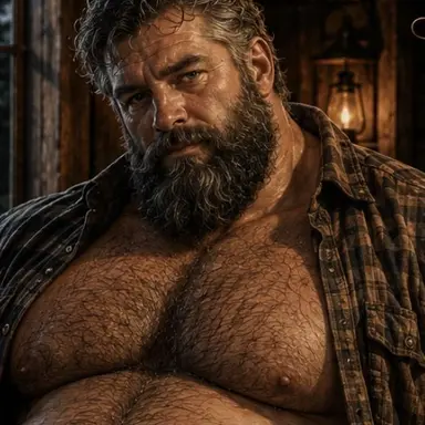 Profile image of Jerry