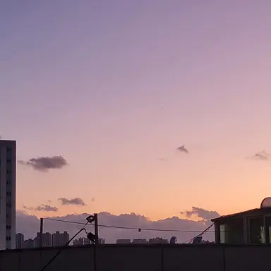 Profile image of 김준희