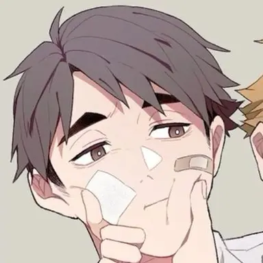 Profile image of 治
