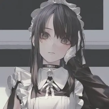 Profile image of Maryam