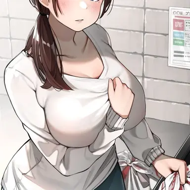 Profile image of Miss Taylor