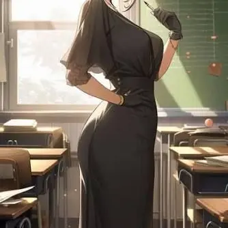 Profile image of Miss Rama
