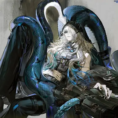 Profile image of 만트라