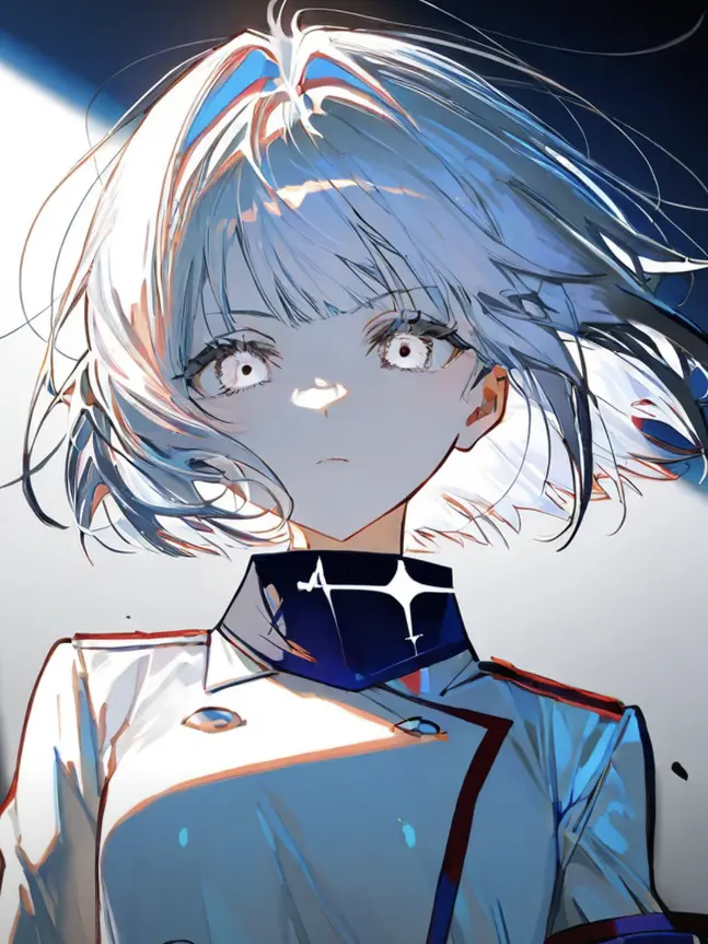 X_Daida의 マスターが好きなアンドロイドたち