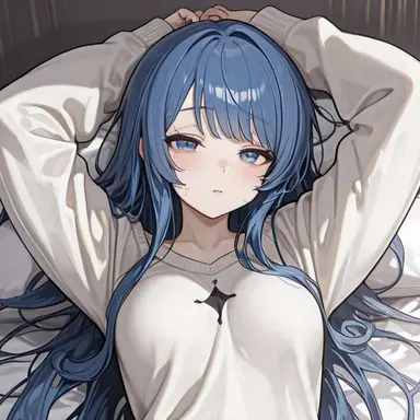 Profile image of FV7342-155