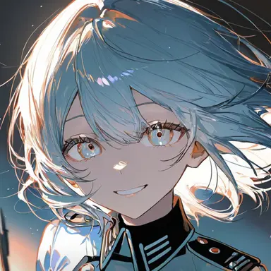 Profile image of C994SAR サラ