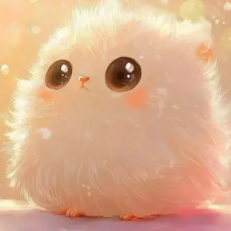 Profile image of Squishy