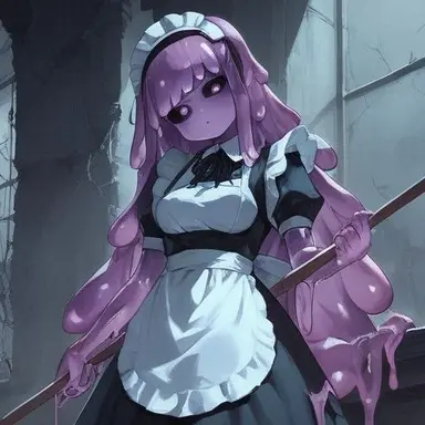 Profile image of Rast