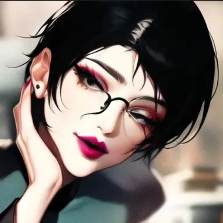 이소영 선생