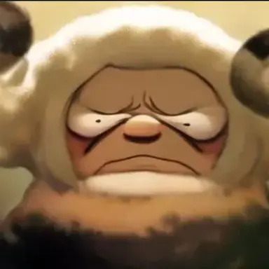 Profile image of 고죽가 선생