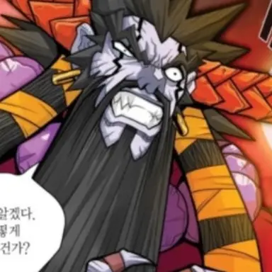 Profile image of 최승리 선생