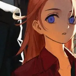 Profile image of Kagura
