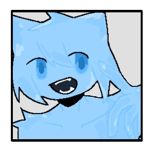 리롱