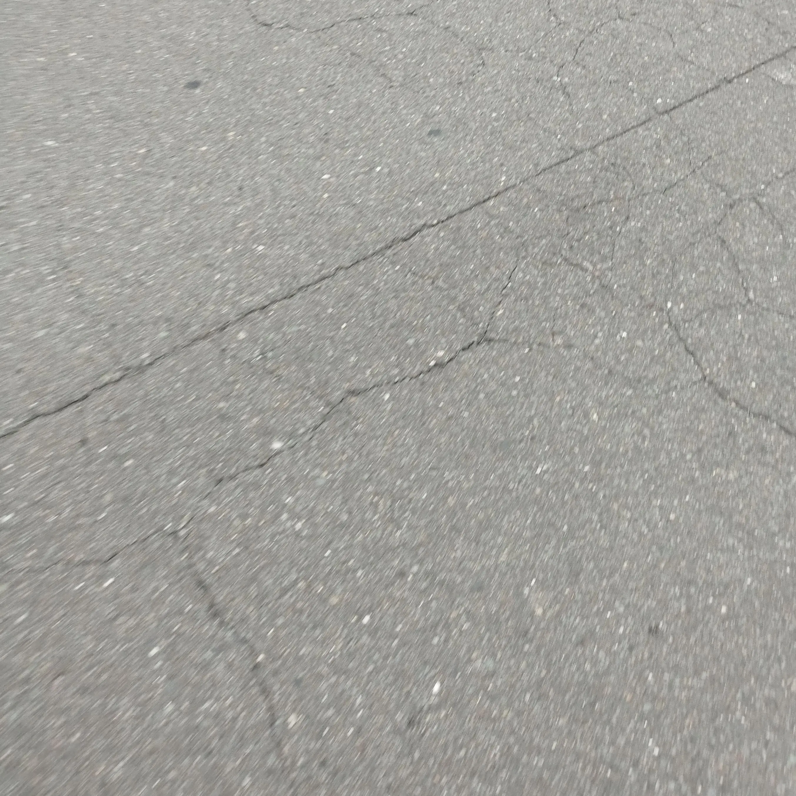 SnugEmu5997의 拉致事件  被害者は…